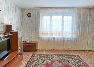 Сдается 2-комнатная квартира, 54 м2, Усолье-Сибирское, проспект Космонавтов, 60