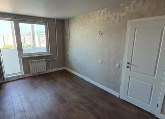 Продается 1-комнатная квартира, 38 м2, Москва, улица Намёткина, 1, метро Новые Черёмушки