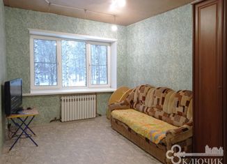 Продаю двухкомнатную квартиру, 42.2 м2, Вельск, улица Гагарина, 47
