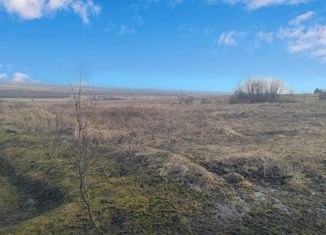 Продажа земельного участка, 13 сот., деревня Кошта