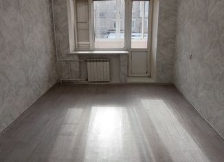 Продается двухкомнатная квартира, 42 м2, Рыбинск, улица Смирнова, 3