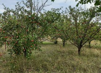 Участок на продажу, 6 сот., посёлок Ковалёвка, Центральная улица