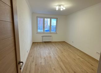 Продается 3-ком. квартира, 75.9 м2, Москва, Веерная улица, 26А, Веерная улица