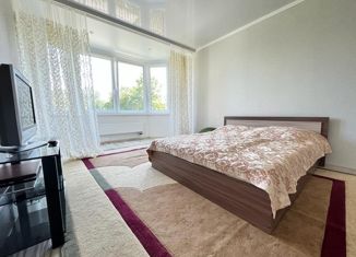 Продаю однокомнатную квартиру, 45 м2, Зеленоградск, улица Тургенева, 14В, ЖК Кранц-Парк