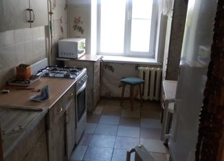 Продам 1-комнатную квартиру, 33.9 м2, Кузнецк, улица Тухачевского, 9