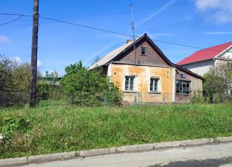 Продам дом, 37.8 м2, Челябинская область, Липецкая улица, 34