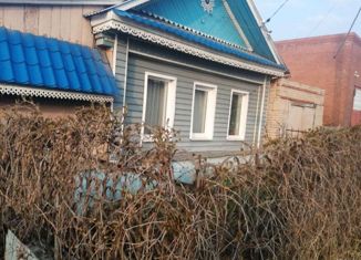 Дом на продажу, 41.7 м2, Кыштым, улица Пушкина, 91