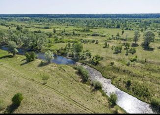 Продам участок, 14 сот., село Кубовая