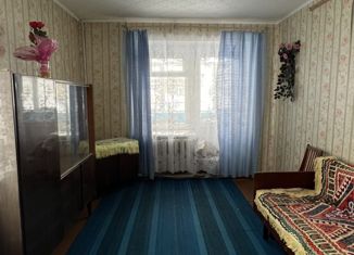 Продается двухкомнатная квартира, 48 м2, Ярославская область, посёлок Костино, 36