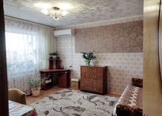 Продается двухкомнатная квартира, 51.3 м2, Райчихинск, Музыкальная улица, 36