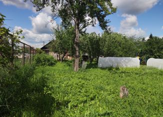 Дом на продажу, 90.5 м2, деревня Русавкино-Поповщино, деревня Русавкино-Поповщино, 8
