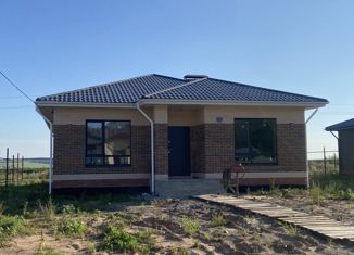 Дом на продажу, 120 м2, посёлок Инеш, улица Мусы Джалиля, 19