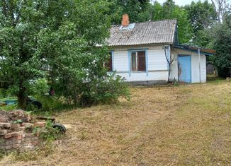 Продам дом, 37.9 м2, село Матвеевка, Центральная улица, 38А