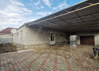 Продается дом, 143.1 м2, Будённовск, улица Садовый Спуск