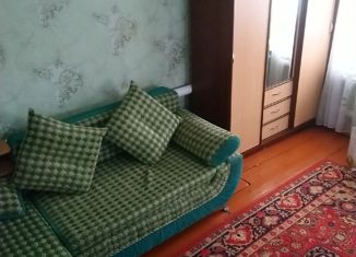 Дом на продажу, 61.8 м2, рабочий посёлок Черлак