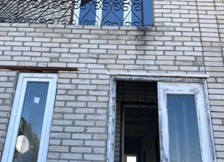 Продам дом, 187 м2, садовое товарищество Заречный, садовое товарищество Заречный, 31