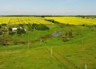 Продаю земельный участок, 15 сот., деревня Ивановское