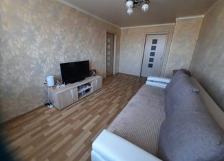 Продажа 2-комнатной квартиры, 40.7 м2, Хабаровск, Отрадный переулок, 3А