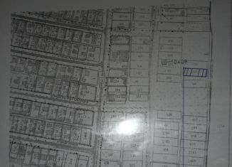 Продам участок, 12 сот., село Широкое, улица 60 лет Октября, 31