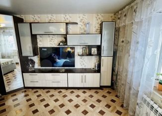 1-ком. квартира на продажу, 38.6 м2, Московский, улица Бианки, 1