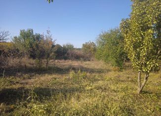 Продам земельный участок, 5 сот., СНТ Авангард, 15-я аллея