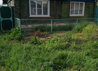 Продам дом, 59.9 м2, посёлок Нагорный, Нагорная улица, 90