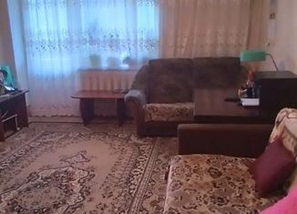 Продажа 3-комнатной квартиры, 58.7 м2, Карачаевск, улица Ленина, 56/2