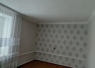 Продажа 2-ком. квартиры, 46 м2, Боровск, Калужская улица, 120