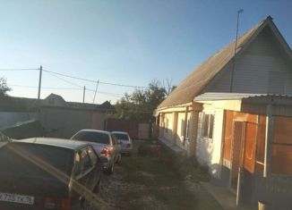 Продам дом, 72 м2, село Большая Шильна, улица Кирова, 24