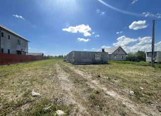 Продается таунхаус, 600 м2, Калининградская область, Морская улица, 22