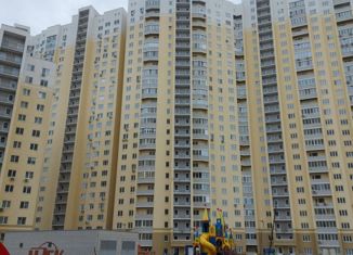 Продажа 3-комнатной квартиры, 91 м2, Саратовская область, улица имени В.Н. Симбирцева, 40А