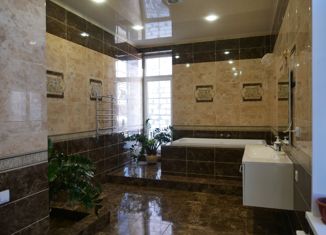 Продается дом, 230 м2, Лиски, Радужная улица, 93