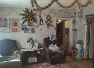 Продается дом, 47 м2, Кинешма, улица Свердлова, 38