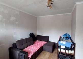 Продам однокомнатную квартиру, 21.8 м2, Нижнекамск, проспект Строителей, 43