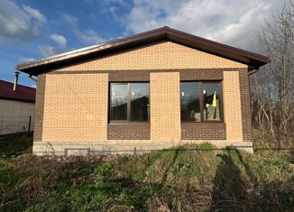 Продажа дома, 70.5 м2, станица Васюринская, Виноградная улица, 42