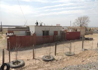 Продам дом, 39.8 м2, поселок Троицкий, улица Кирова