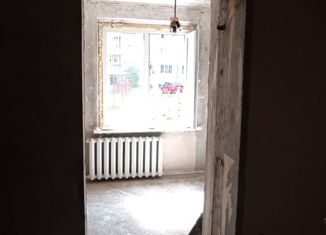 Продажа 1-комнатной квартиры, 35.1 м2, Вязьма, улица Строителей, 4