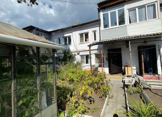 Продается дом, 57 м2, Ангарск