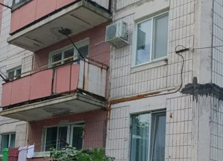 3-ком. квартира на продажу, 69.4 м2, село Воздвиженка, Спортивная улица, 5