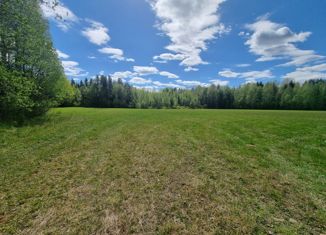 Продажа участка, 28.25 сот., поселок Харачево