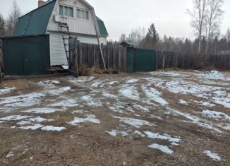Дом на продажу, 72 м2, СНТ Энергетик-2
