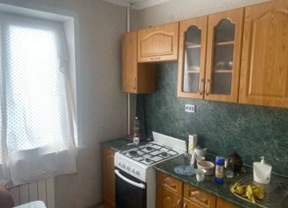 Продается однокомнатная квартира, 33.1 м2, Курган, 5-й микрорайон, 11, жилой район Заозёрный