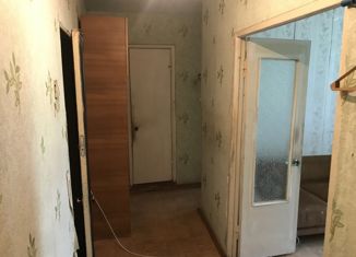 Продается 2-комнатная квартира, 50 м2, Новомосковск, Молодёжная улица, 8Б