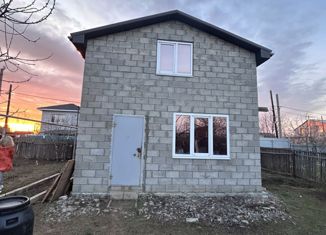 Продам дом, 62.4 м2, Волгоградская область, 12-я улица
