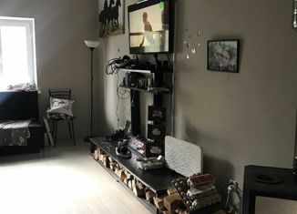 Продается дом, 132 м2, садоводческий массив Тайцы, садоводческое некоммерческое товарищество Тритон, 140