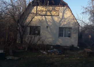 Дом на продажу, 70 м2, поселок городского типа Афипский, Комсомольская улица