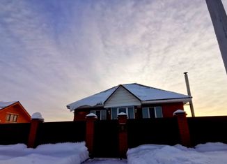 Дом на продажу, 100.5 м2, деревня Села, улица Труда, 2