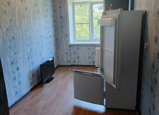 Комната на продажу, 9.8 м2, Полевской, микрорайон Черёмушки, 4