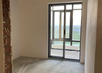 Продам 1-ком. квартиру, 41.5 м2, Казань, Кировский район, Шоссейная улица, 55