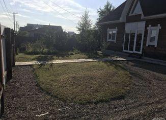 Дом на продажу, 90 м2, деревня Грановщина, улица Михаила Евдокимова, 59